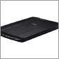 Scan More Than Print With Canon CanoScan LiDE110 Color Image Scanner